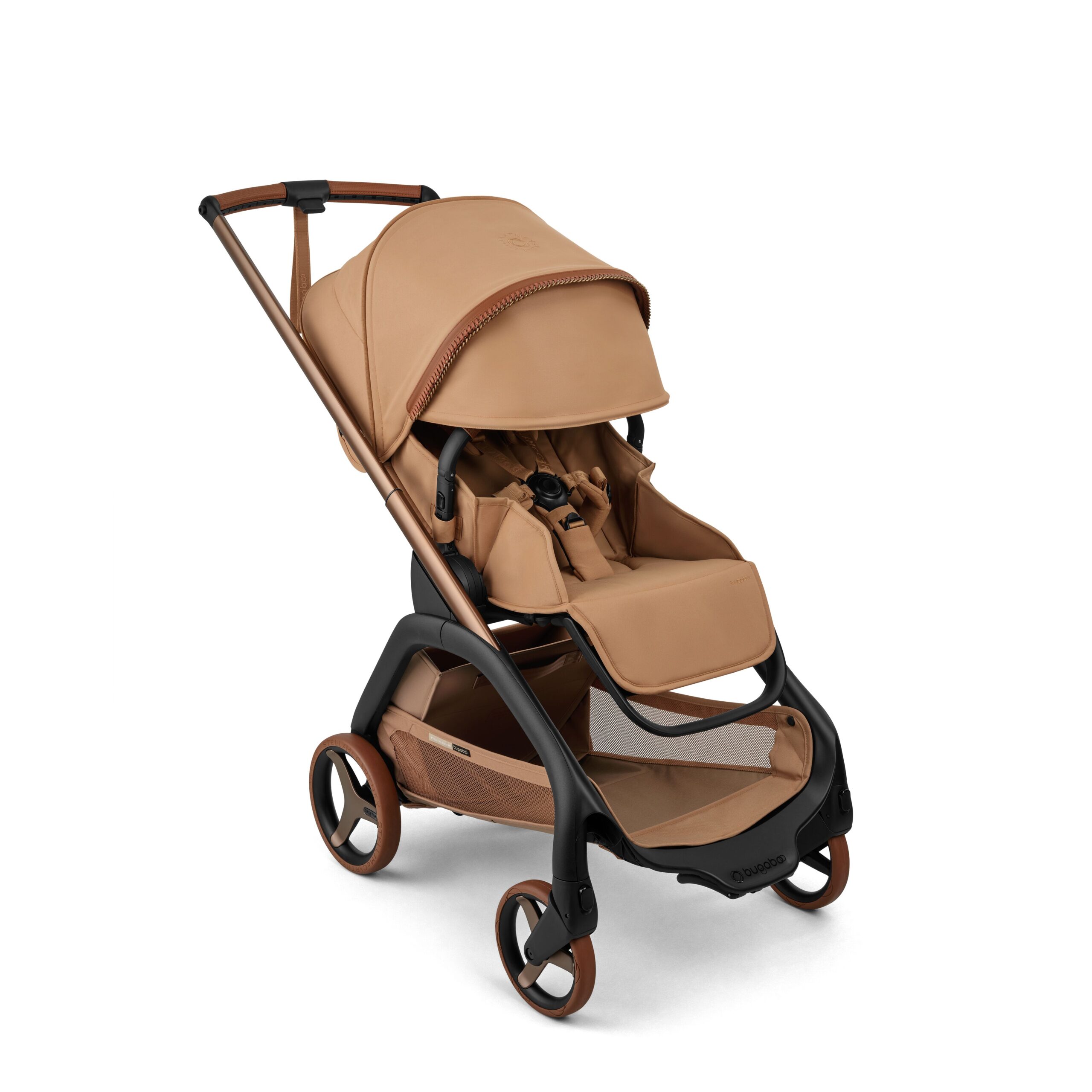 Original JPG-100292006-stellamccartney-dragonfly-plus-seat-complete tobacco-brown-extendable-canopy