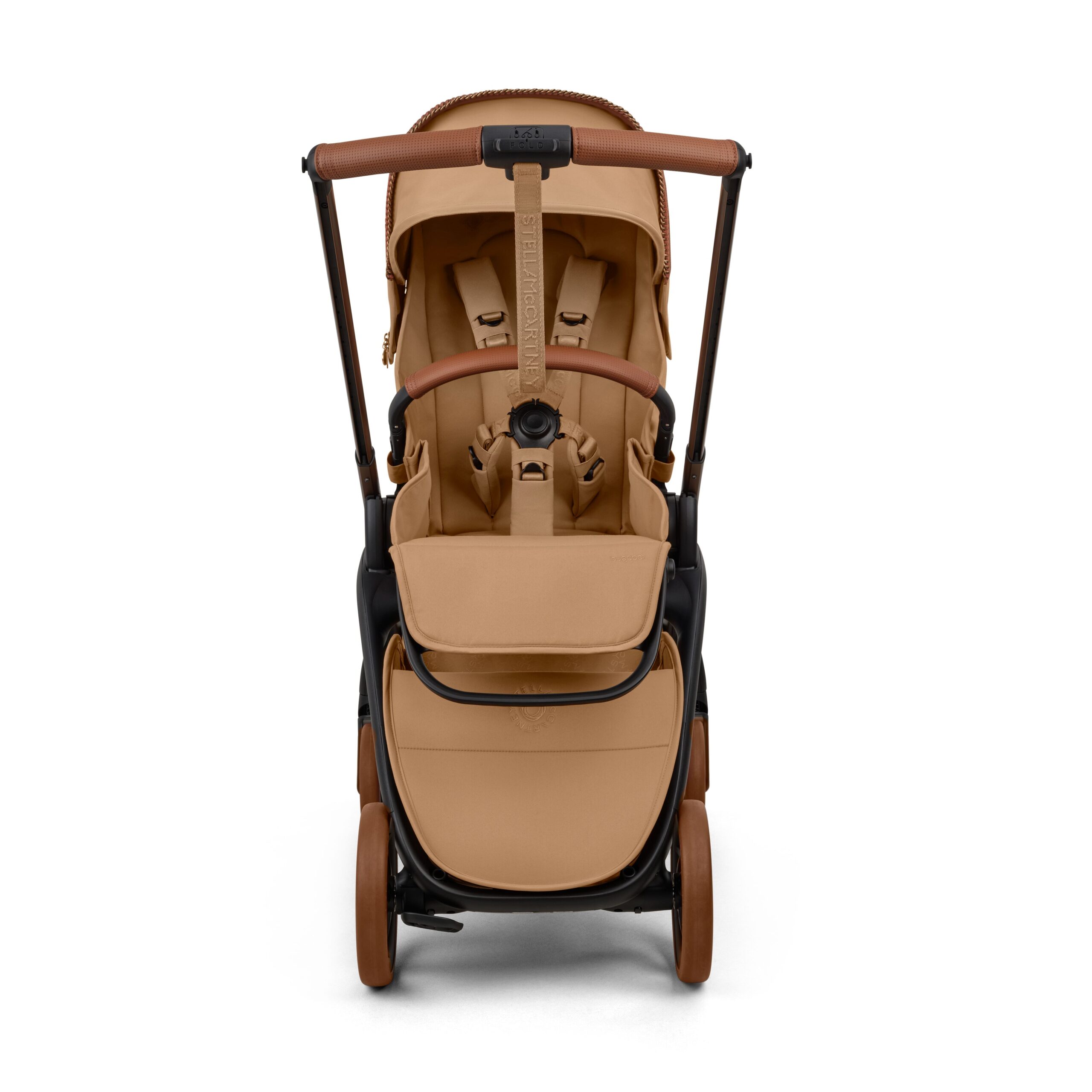 Original JPG-100292006-stellamccartney-dragonfly-plus-seat-complete tobacco-brown-front