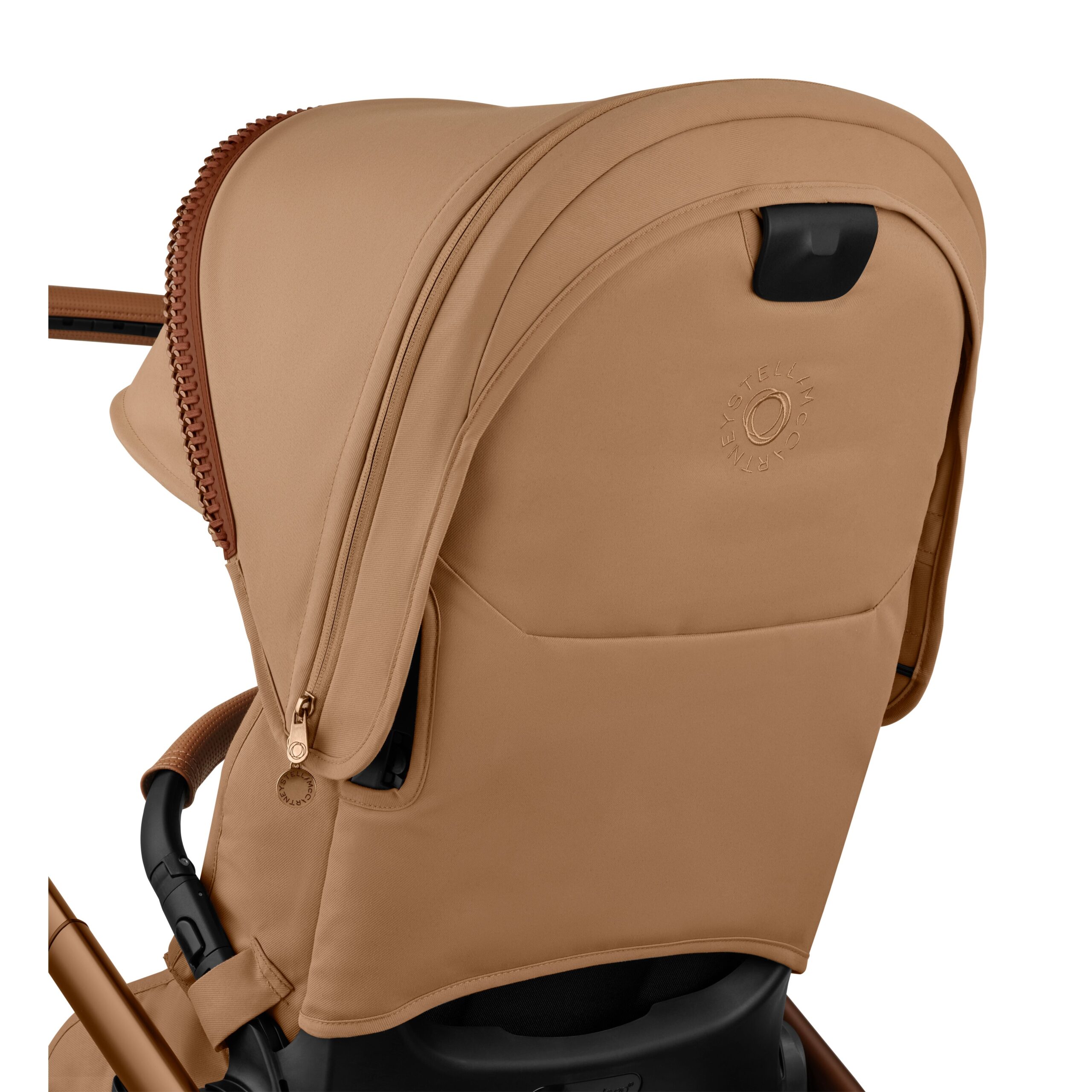 Original JPG-100292006-stellamccartney-dragonfly-plus-seat-complete tobacco-brown-rear-pocket-detail