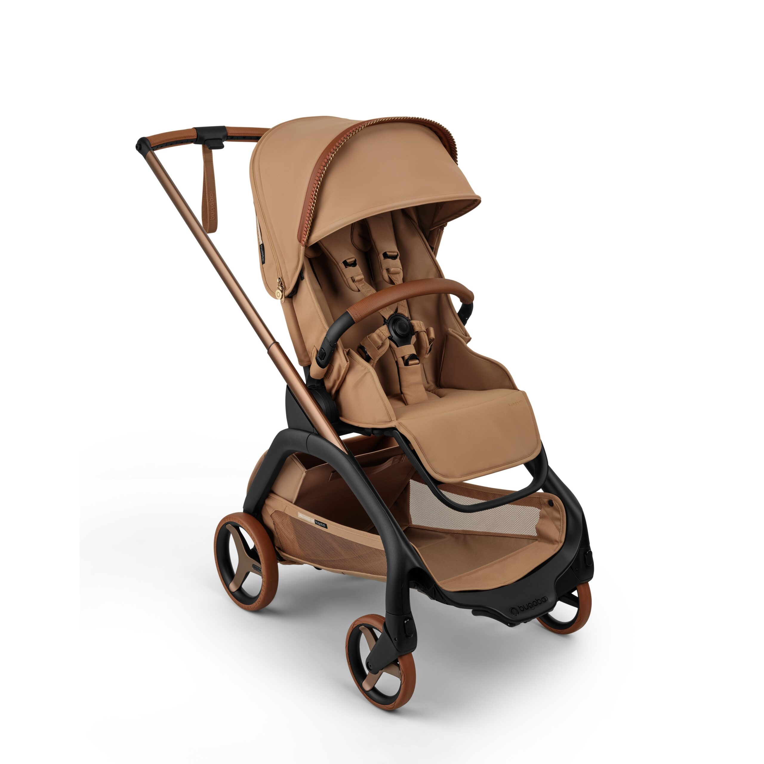 Original JPG-100292006-stellamccartney-dragonfly-plus-seat-complete tobacco-brown-sideshot
