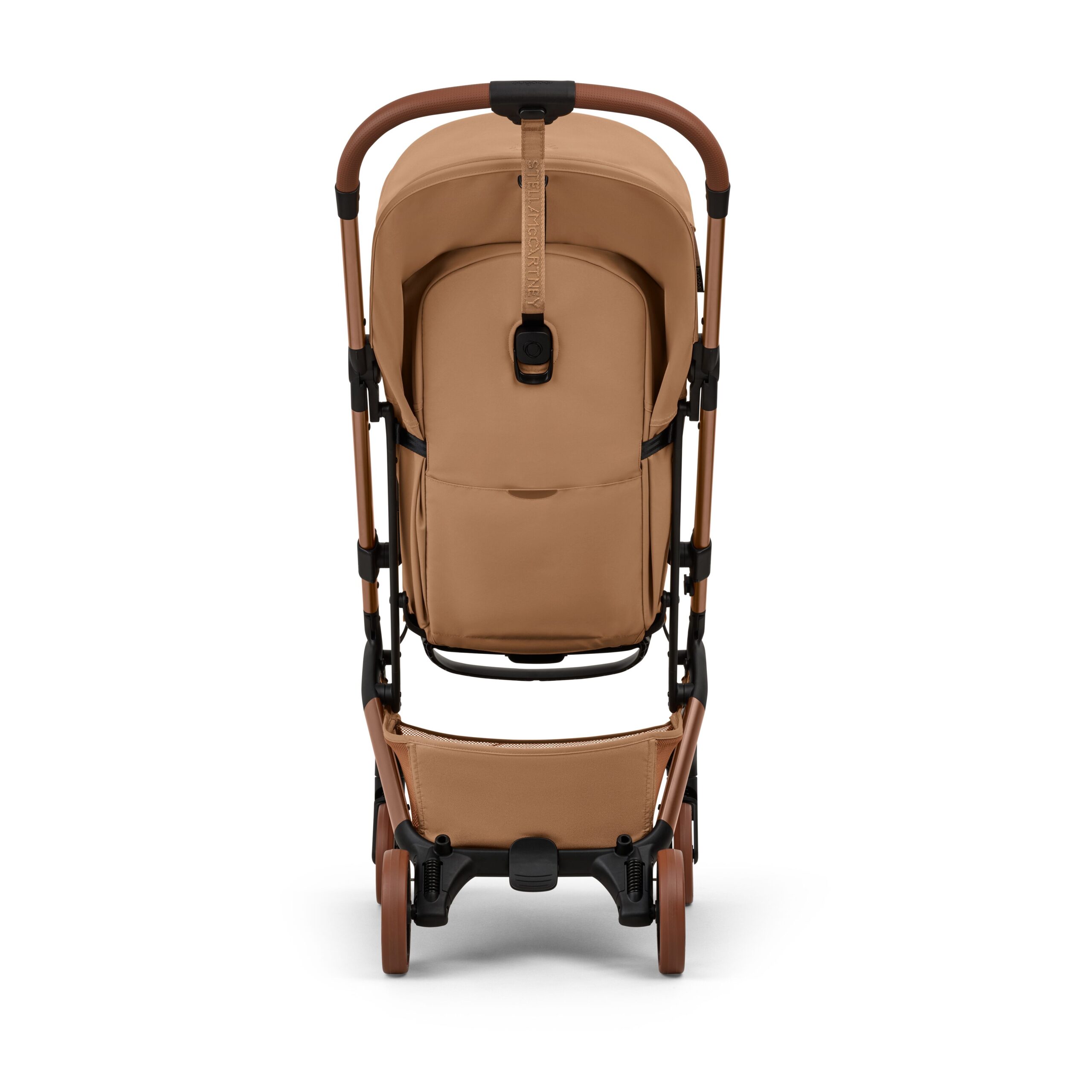 Original JPG-100338053-stellamccartney-butterfly-2-complete-tobacco-brown-back