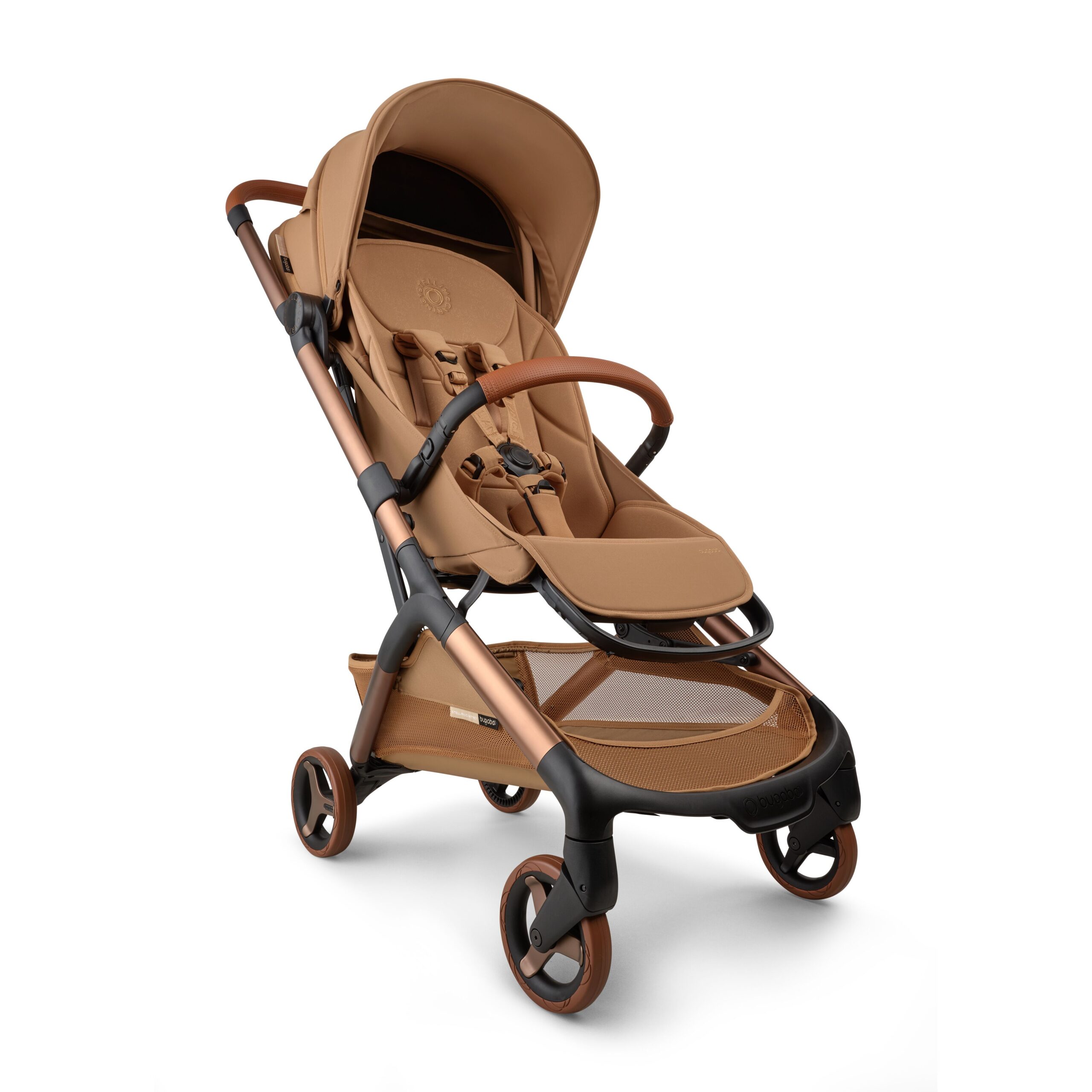 Original JPG-100338053-stellamccartney-butterfly-2-complete-tobacco-brown-dutch-angle