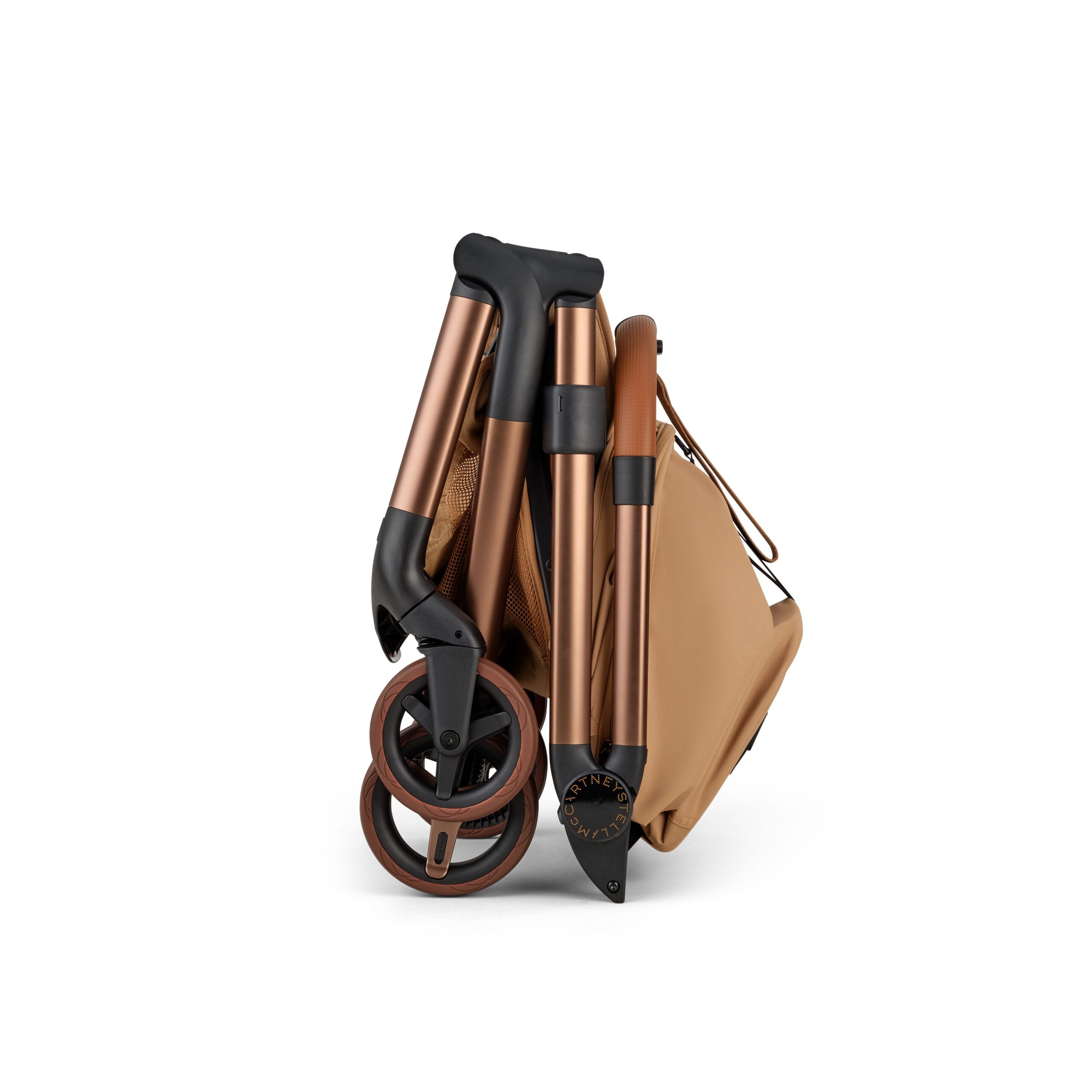 Original JPG-100338053-stellamccartney-butterfly-2-complete-tobacco-brown-folded