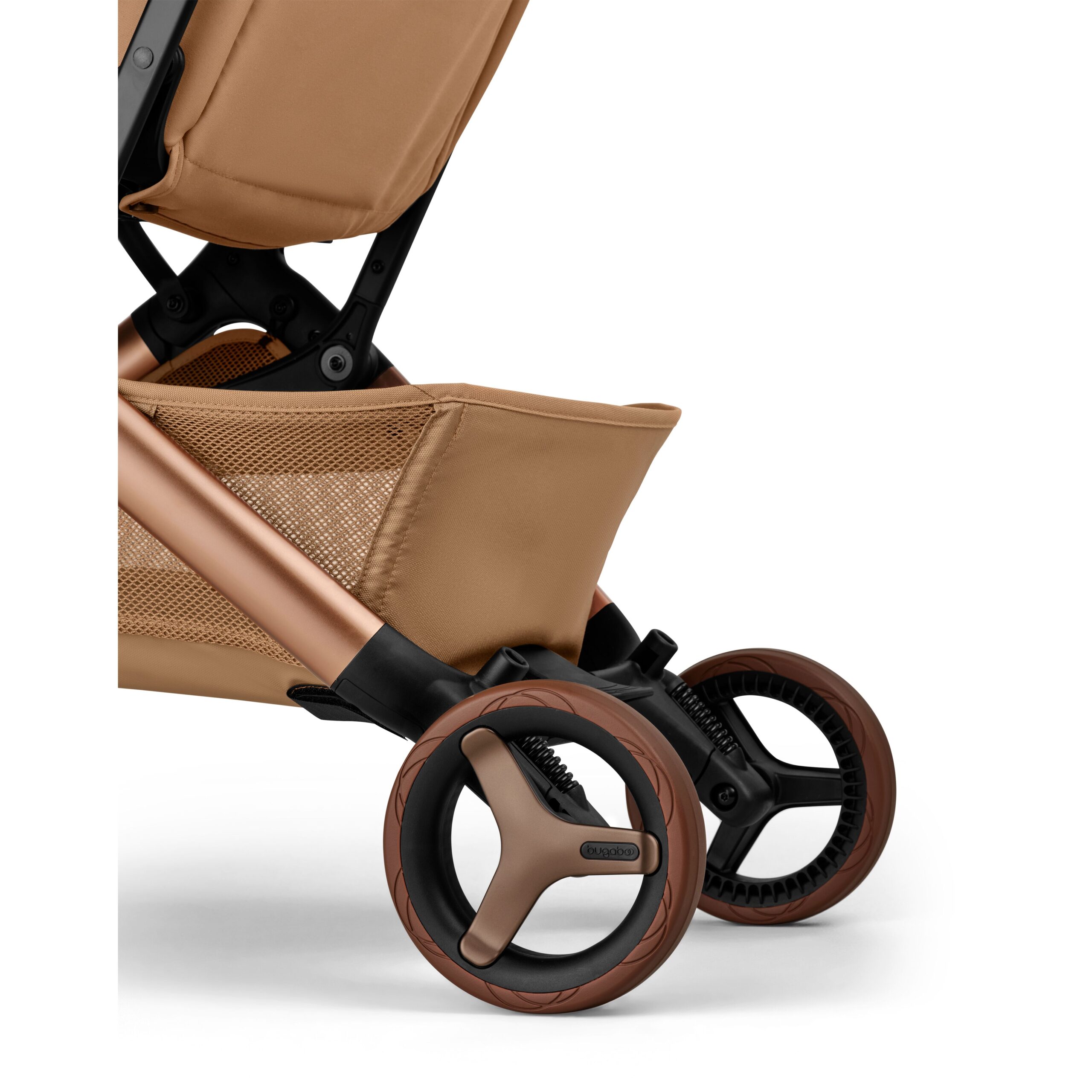 Original JPG-100338053-stellamccartney-butterfly-2-complete-tobacco-brown-rear-wheel-detail