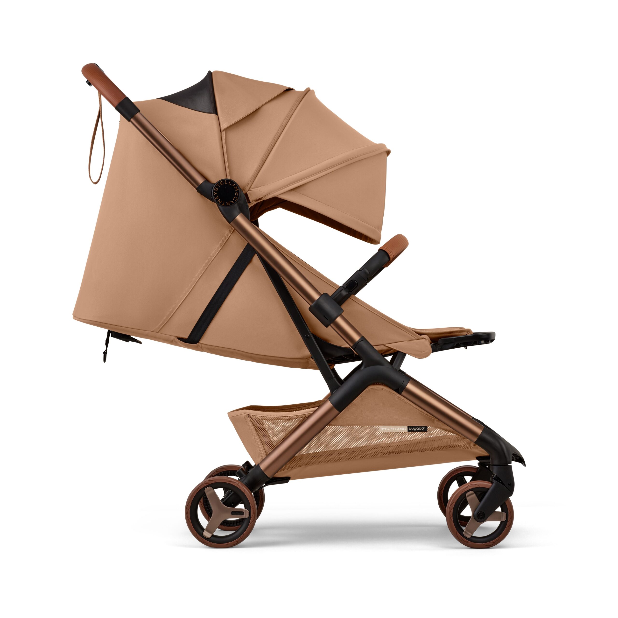 Original JPG-100338053-stellamccartney-butterfly-2-complete-tobacco-brown-reclined-with-handle-bar