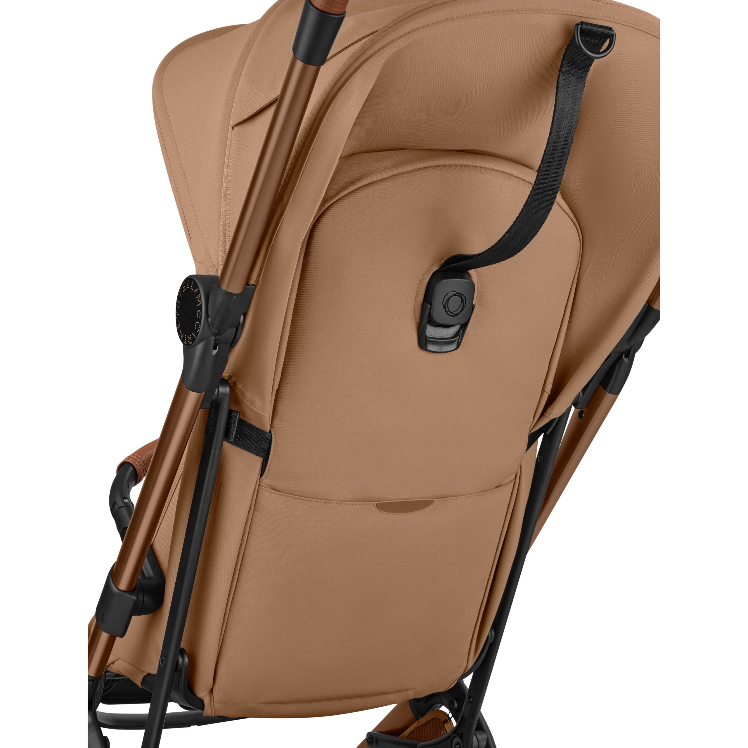 Original JPG-100338053-stellamccartney-butterfly-2-complete-tobacco-brown-seat-backseat-pocket
