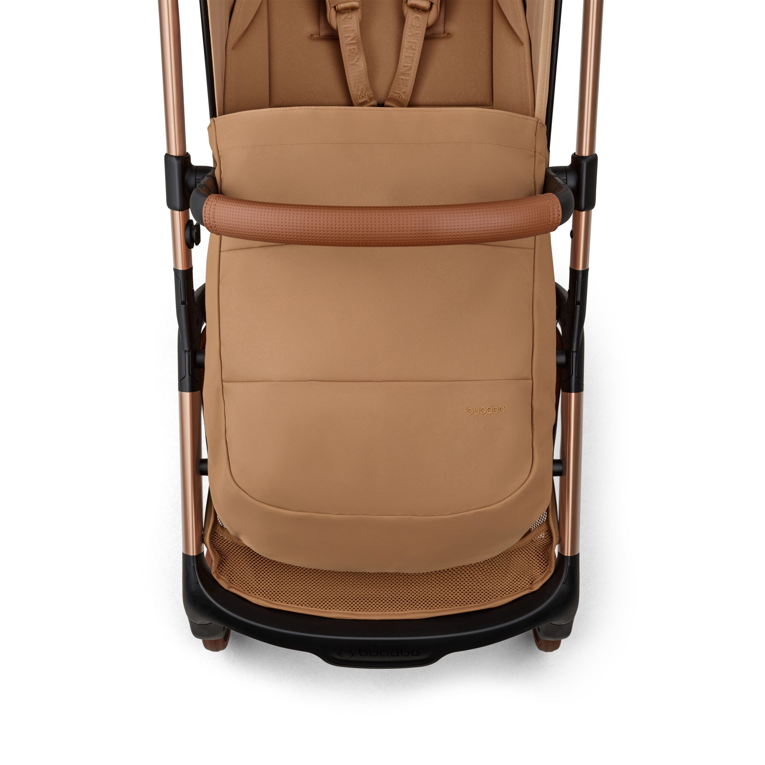 Original JPG-100338057-stellamccartney-butterfly-2-complete-tobacco-brown-topshot-detail-with-bumper-bar-na