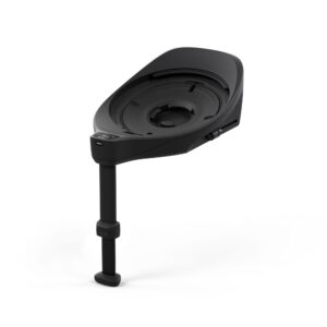 Cybex Base S