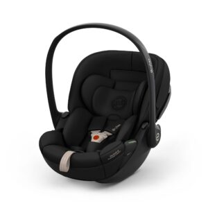 Cybex Cloud S Comfort