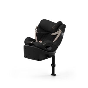 Cybex Sirona S Comfort
