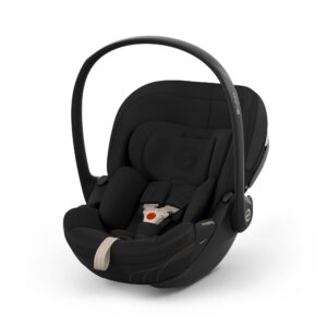Cybex Cloud S Style