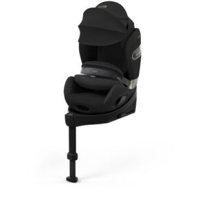 Cybex Anoris S Airbag Style
