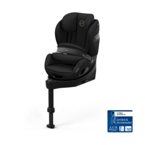 Cybex Anoris Si Airbag Comfort