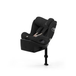 Cybex Sirona Si Style